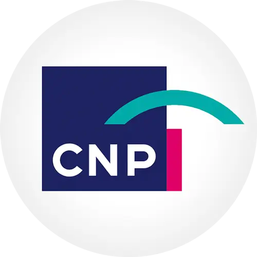CNP Consórcios